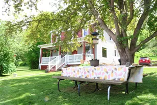 591 E 7th St, Red Wing, MN 55066 - Photo 27
