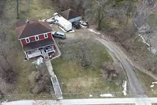 591 E 7th St, Red Wing, MN 55066 - Photo 13