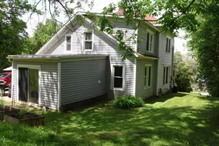 591 E 7th St, Red Wing, MN 55066 - Photo 31