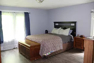 591 E 7th St, Red Wing, MN 55066 - Photo 19