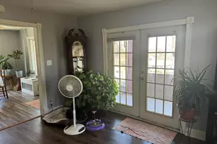 591 E 7th St, Red Wing, MN 55066 - Photo 7