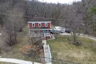 591 E 7th St, Red Wing, MN 55066 - Photo 11