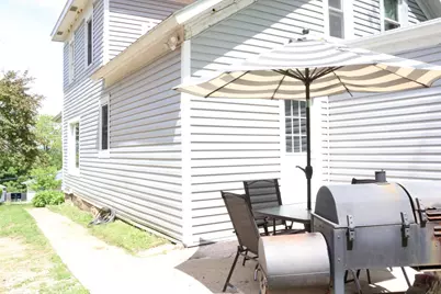 591 E 7th Street, Red Wing, MN 55066 - Photo 29