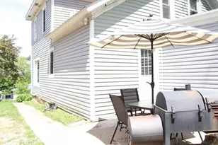 591 E 7th St, Red Wing, MN 55066 - Photo 29