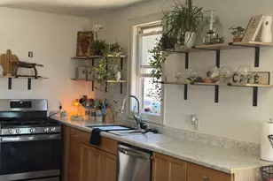 591 E 7th St, Red Wing, MN 55066 - Photo 5