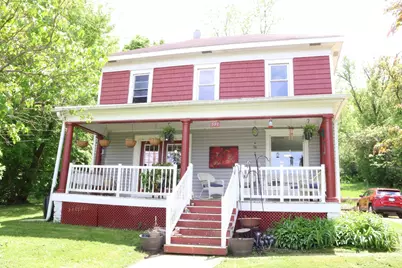 591 E 7th Street, Red Wing, MN 55066 - Photo 3