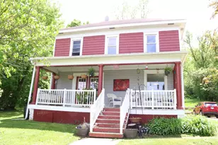 591 E 7th St, Red Wing, MN 55066 - Photo 3