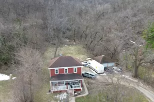 591 E 7th St, Red Wing, MN 55066 - Photo 1