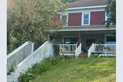 591 E 7th Street, Red Wing, MN 55066 - Photo 1