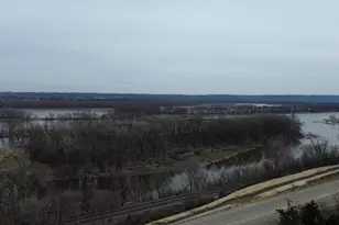 591 E 7th St, Red Wing, MN 55066 - Photo 15