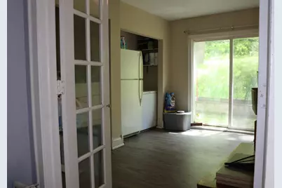 591 E 7th Street, Red Wing, MN 55066 - Photo 15