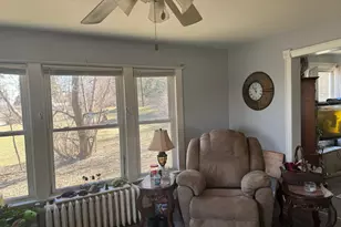 591 E 7th St, Red Wing, MN 55066 - Photo 9