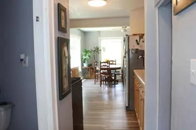 591 E 7th Street, Red Wing, MN 55066 - Photo 13