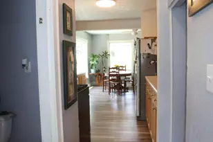 591 E 7th St, Red Wing, MN 55066 - Photo 13
