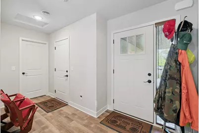 38958 Elm Court, North Branch, MN 55056 - Photo 5