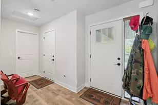 38958 Elm Ct, North Branch, MN 55056 - Photo 5