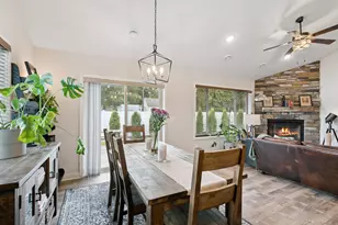 38958 Elm Ct, North Branch, MN 55056 - Photo 13