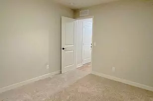 38958 Elm Ct, North Branch, MN 55056 - Photo 23