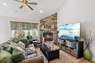 38958 Elm Ct, North Branch, MN 55056 - Photo 7