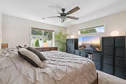 38958 Elm Court, North Branch, MN 55056 - Photo 17