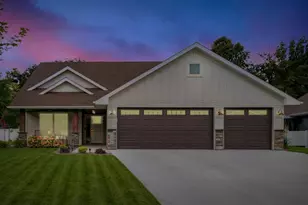 38958 Elm Ct, North Branch, MN 55056 - Photo 3