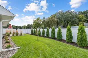 38958 Elm Ct, North Branch, MN 55056 - Photo 25