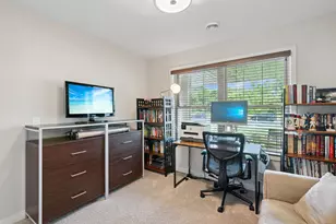 38958 Elm Ct, North Branch, MN 55056 - Photo 21