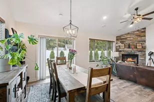 38958 Elm Ct, North Branch, MN 55056 - Photo 13