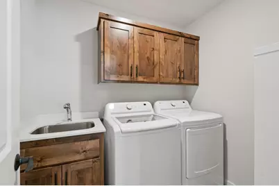 38958 Elm Court, North Branch, MN 55056 - Photo 19