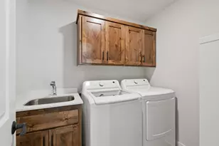 38958 Elm Ct, North Branch, MN 55056 - Photo 19