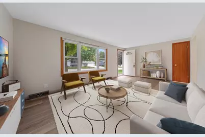 630 23rd Street NE, Owatonna, MN 55060 - Photo 1