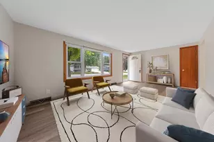 630 23rd St NE, Owatonna, MN 55060 - Photo 1