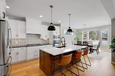 4509 Atlas Trail, Woodbury, MN 55129 - Photo 3