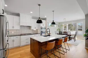 4509 Atlas Trail, Woodbury, MN 55129 - Photo 3