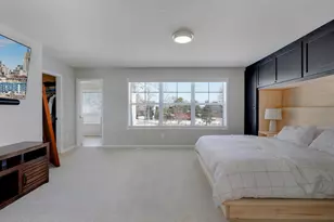 4509 Atlas Trail, Woodbury, MN 55129 - Photo 33