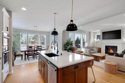 4509 Atlas Trail, Woodbury, MN 55129 - Photo 27