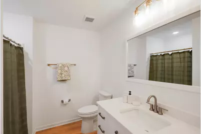 4509 Atlas Trail, Woodbury, MN 55129 - Photo 67