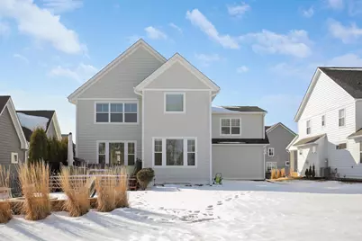 4509 Atlas Trail, Woodbury, MN 55129 - Photo 71
