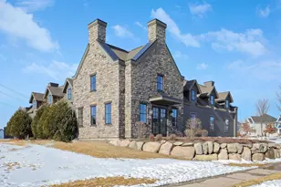 4509 Atlas Trail, Woodbury, MN 55129 - Photo 85