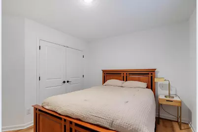 4509 Atlas Trail, Woodbury, MN 55129 - Photo 65