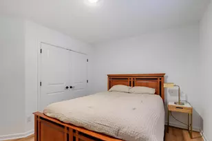 4509 Atlas Trail, Woodbury, MN 55129 - Photo 65