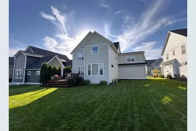 4509 Atlas Trail, Woodbury, MN 55129 - Photo 79