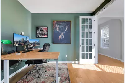 4509 Atlas Trail, Woodbury, MN 55129 - Photo 11