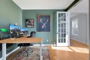 4509 Atlas Trail, Woodbury, MN 55129 - Photo 11