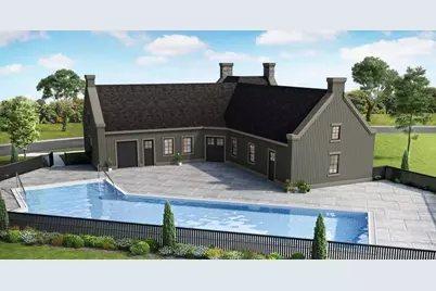 4509 Atlas Trail, Woodbury, MN 55129 - Photo 83