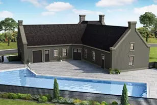 4509 Atlas Trail, Woodbury, MN 55129 - Photo 83