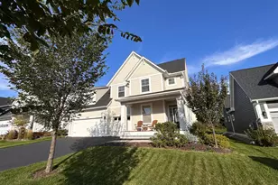 4509 Atlas Trail, Woodbury, MN 55129 - Photo 73