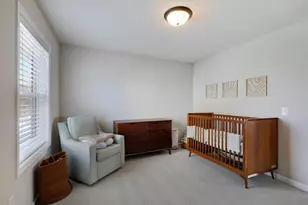 4509 Atlas Trail, Woodbury, MN 55129 - Photo 45