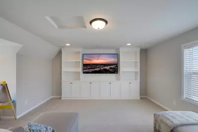 4509 Atlas Trail, Woodbury, MN 55129 - Photo 53