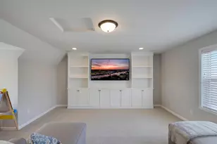 4509 Atlas Trail, Woodbury, MN 55129 - Photo 53